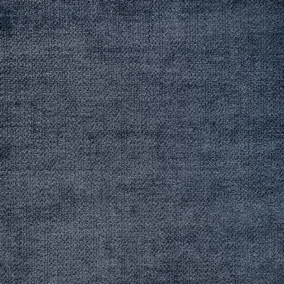 Kravet 37204 5