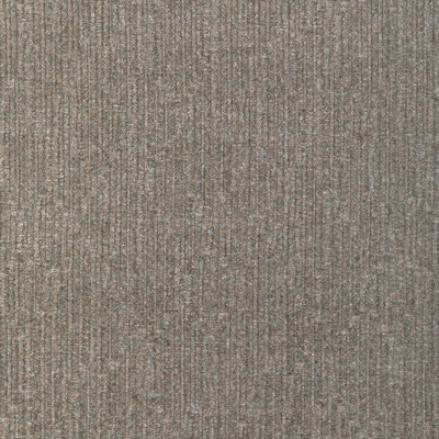 Kravet 37206 35