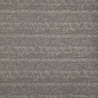 Kravet 37209 11