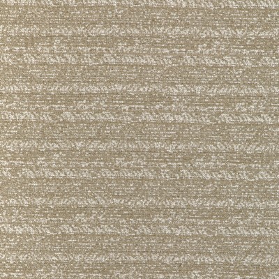 Kravet 37209 16