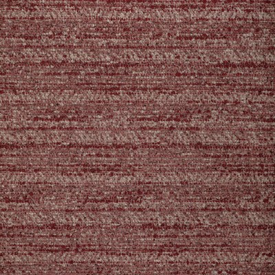 Kravet 37209 19