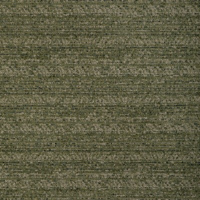 Kravet 37209 3