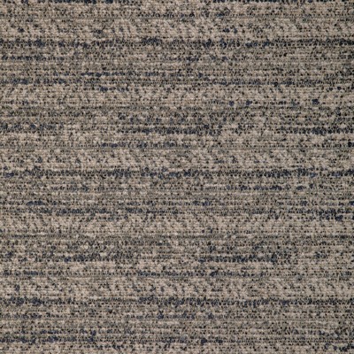 Kravet 37209 5