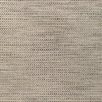 Kravet 37219 816