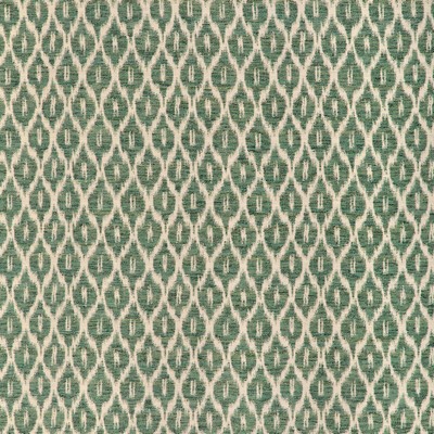 Kravet 37224 3