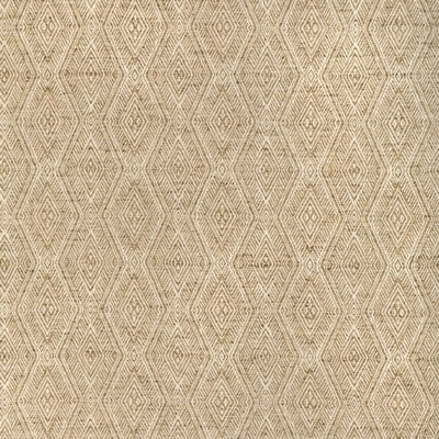 Kravet 37225 16