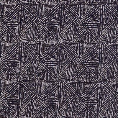 Kravet 37244 50