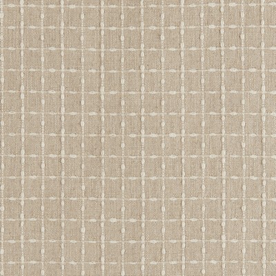 Kravet 37266 106