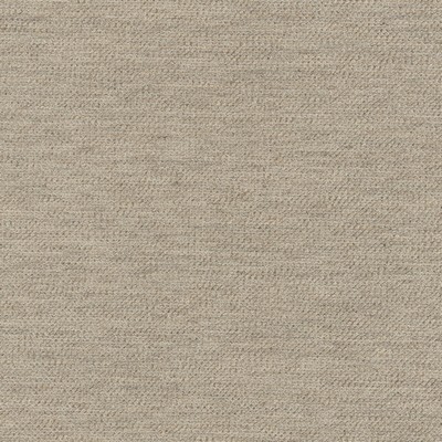 Kravet 37268 1611