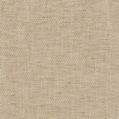 Kravet 37269 161