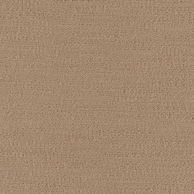 Kravet 37271 1616