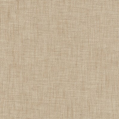 Kravet 37272 116