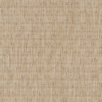 Kravet 37273 116