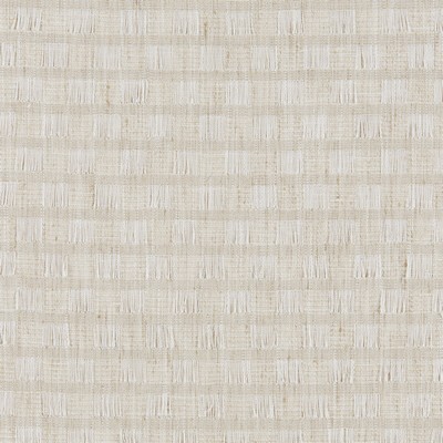 Kravet 37273 161