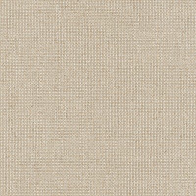 Kravet 37276 106