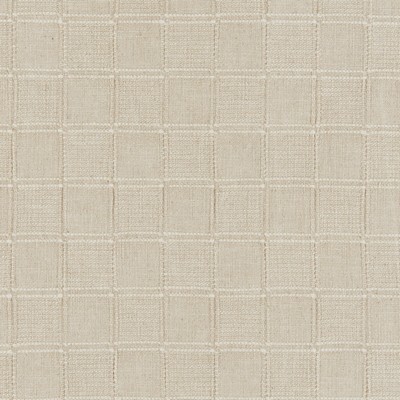 Kravet 37277 106