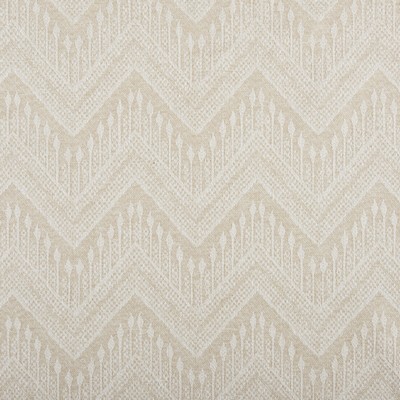 Kravet 37279 161