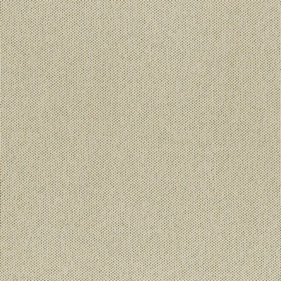 Kravet 37290 1623