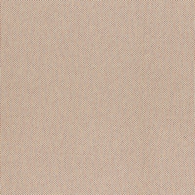 Kravet 37290 1624