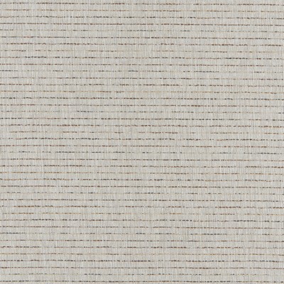 Kravet 37291 86
