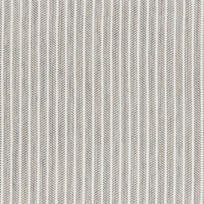 Kravet 37292 1611