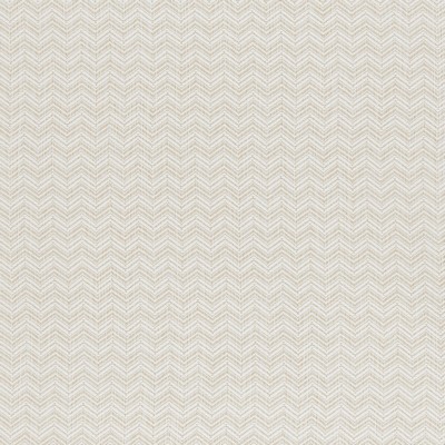 Kravet 37293 16