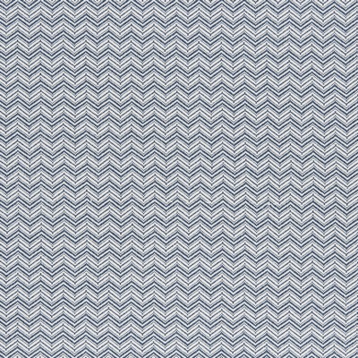 Kravet 37293 50