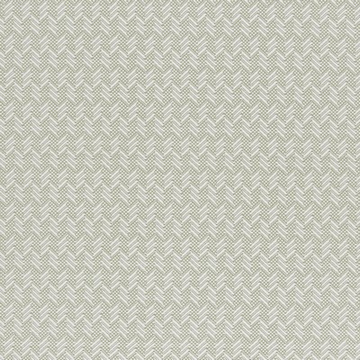 Kravet 37294 23
