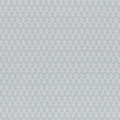 Kravet 37294 5