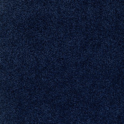 Kravet 37310 50