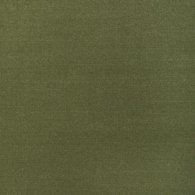 Kravet 37314 23