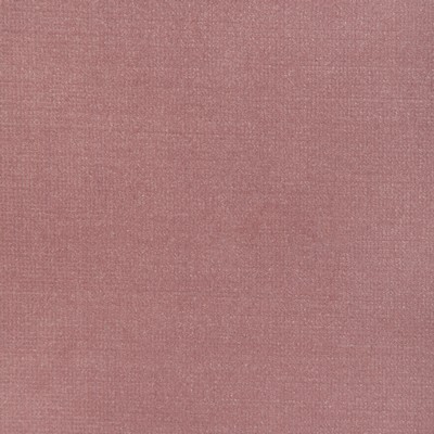 Kravet 37314 7
