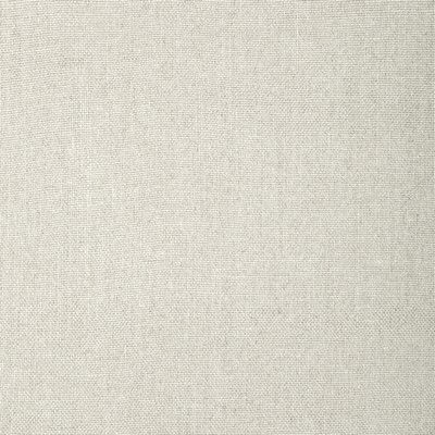 Kravet 37317 111