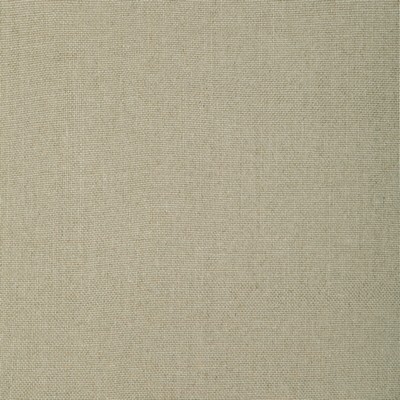 Kravet 37317 16