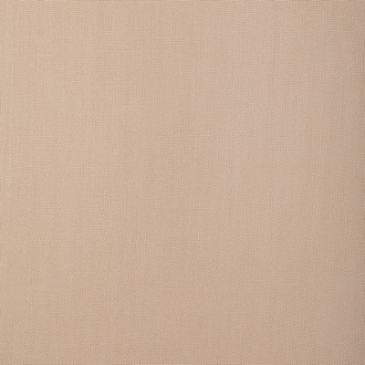 Kravet 37317 17