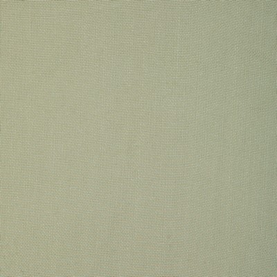 Kravet 37317 23