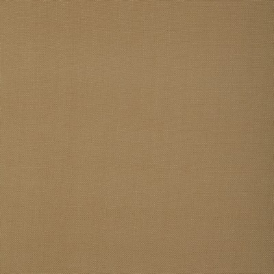Kravet 37317 4