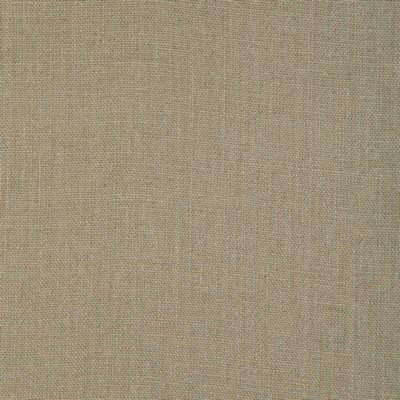 Kravet 37318 106