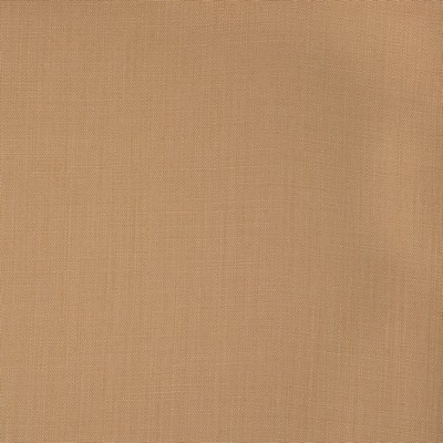 Kravet 37318 112