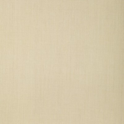 Kravet 37318 16