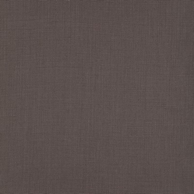Kravet 37318 21