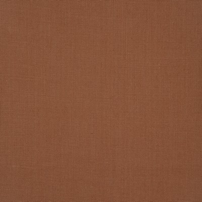 Kravet 37318 24