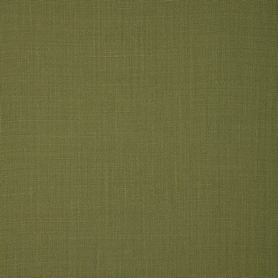 Kravet 37318 3