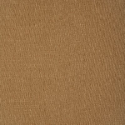 Kravet 37318 404