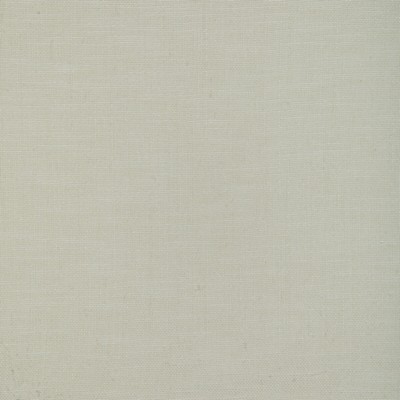 Kravet 37319 1