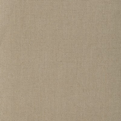 Kravet 37320 106
