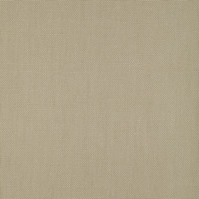 Kravet 37320 1101
