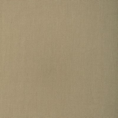 Kravet 37320 1611