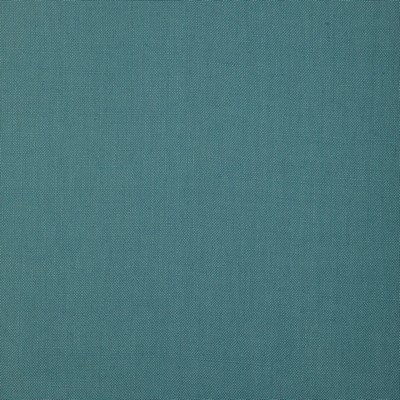 Kravet 37320 5