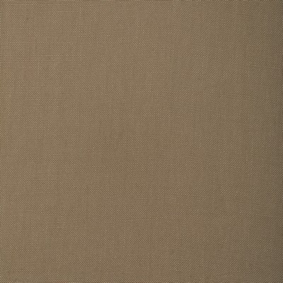 Kravet 37320 611